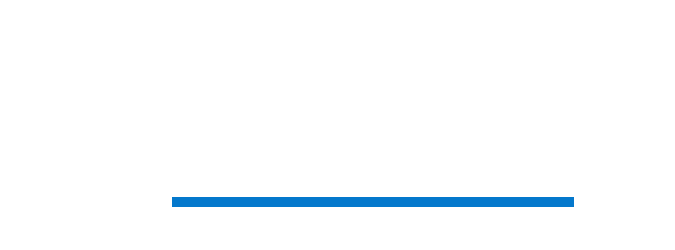 exclusive partner